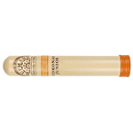 H. Upmann Corona Junior A/T